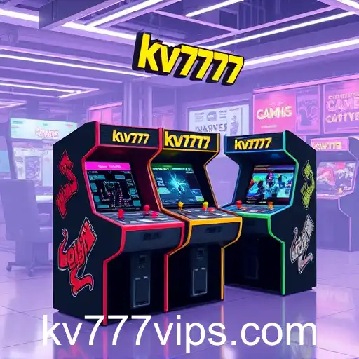 Digital Trends in Gaming