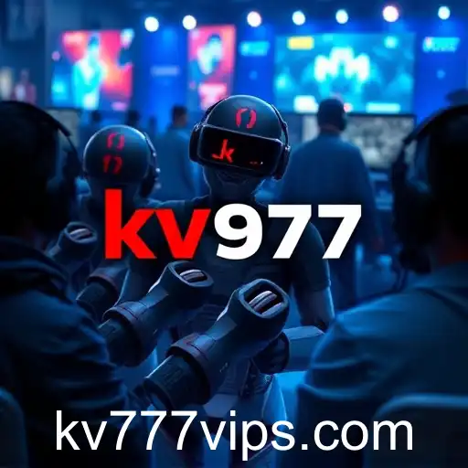 The Evolution of Online Gaming Platforms