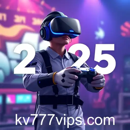 The Evolution of Online Gaming in Recent Years