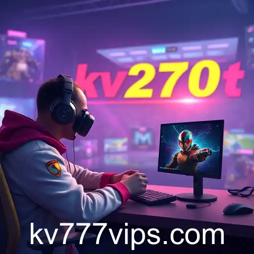 Online Gaming Trends and Cultural Impact