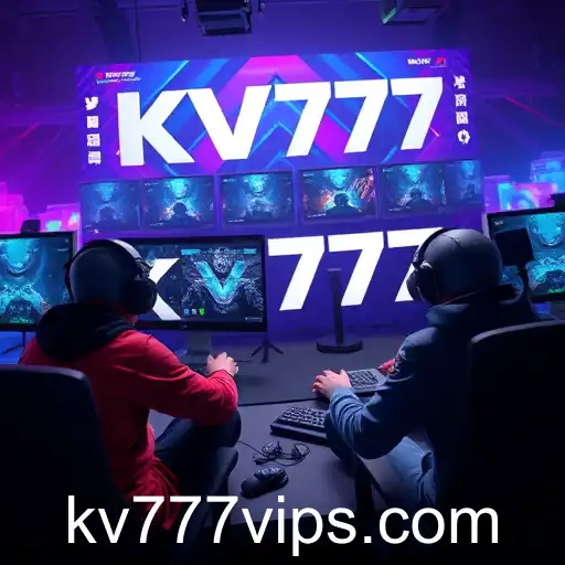 Innovations in Online Gaming and Community Engagement