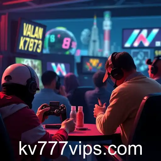 The Revival of English Game Websites