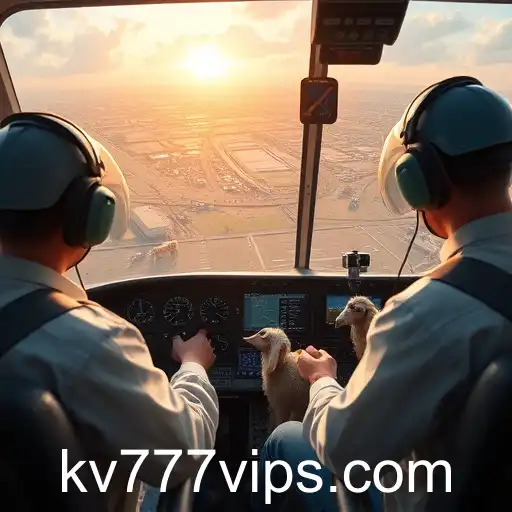 The Rise of Virtual Gaming Communities