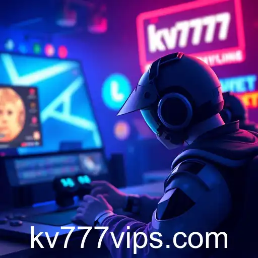 Virtual Realms of the 2020s