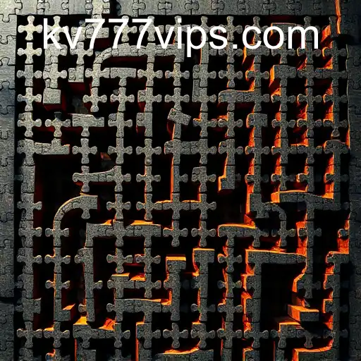 Exploring the Intricacies of Puzzle Games in the Gaming World