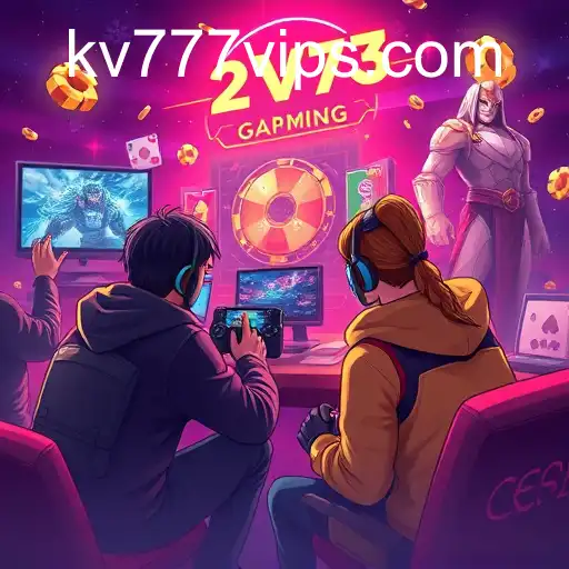 The Rise of Online English Games