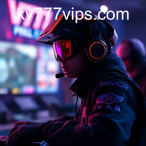 Rising Trends and Challenges in the Gaming Industry