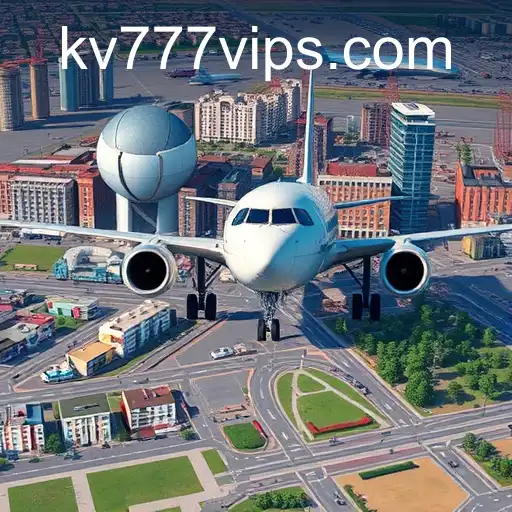 Exploring the Thrills of Simulation Games: A Dive into the Virtual Sandbox