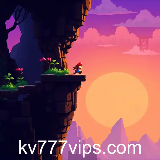 The Evolving Landscape of Online Gaming