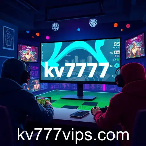 The Growing Realm of Online Gaming: 2025 Insights