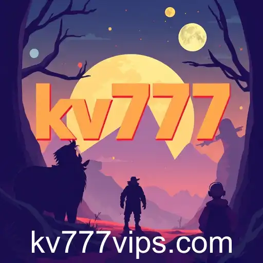 Exploring the Impact of Indie Games: A Creative Revolution with Keyword 'kv777'