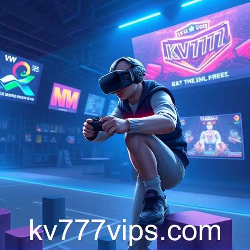 Article Images