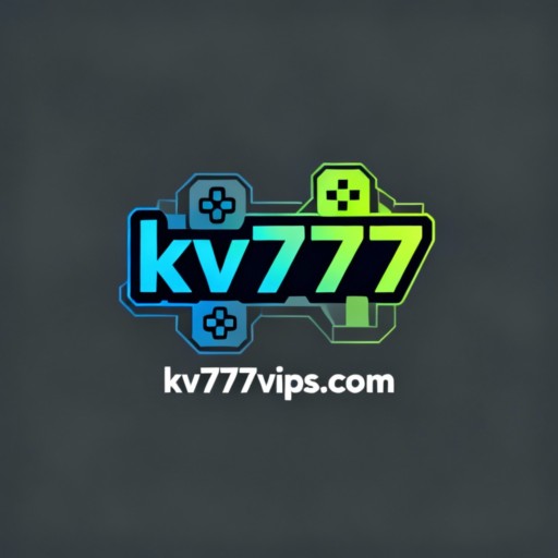kv777