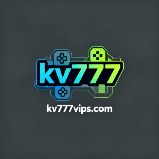 kv777