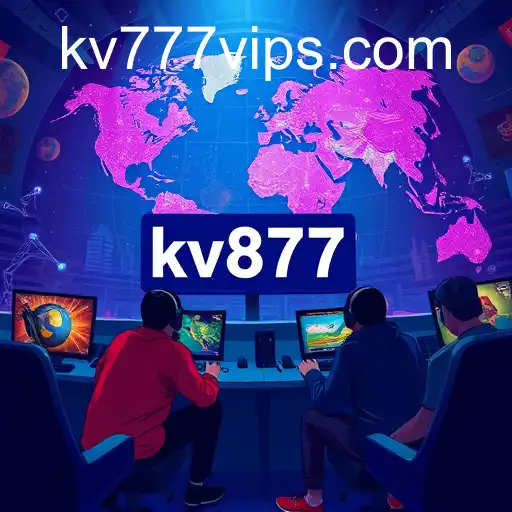 The Rise of Online Gaming in Emerging Markets