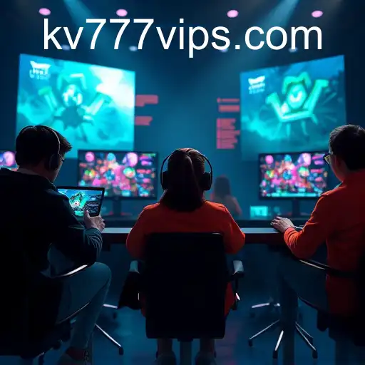 The Rise of Online Gaming Communities in 2025