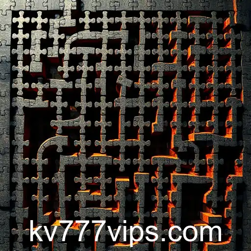 Exploring the Intricacies of Puzzle Games in the Gaming World