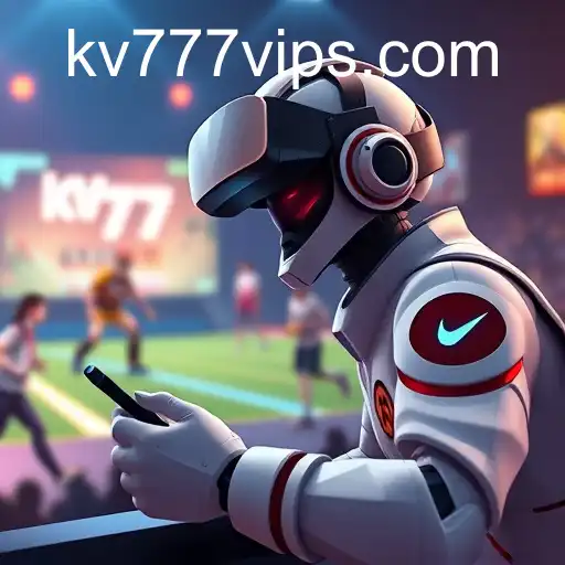 The Rise of Gaming Platforms in 2025