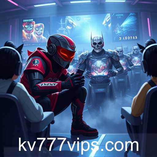 Article Images