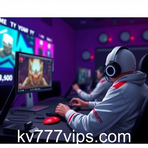 Article Images