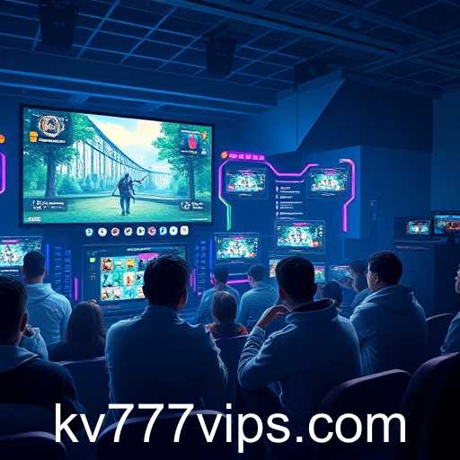 Article Images