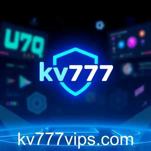 The Rise of Virtual Gaming in 2025