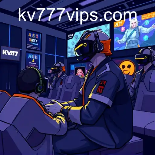 Rising Online Gaming Trends and Innovations